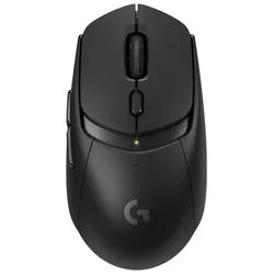 Logitech G515 Lightspeed TKL - Tactile - Black - DEU Gaming-Tastatur (kabellos) schwarz