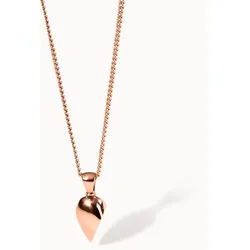 PURELEI Secret Love Kette