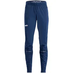 Swix Nordic XC Pants M dark navy (75100) XL