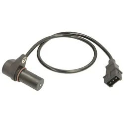Impulsgeber, Kurbelwelle MAGNETI MARELLI 064848021011