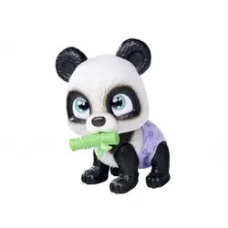 Pamper Petz Panda