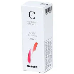 Couleur Caramel Lippenstift Nr. 280