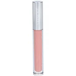 Clinique Pop Plush Creamy Lip Gloss Bubblegum Pop
