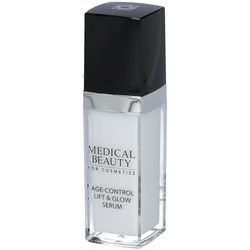 Medical Beauty Age-Control Lift & Glow Serum