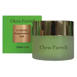 Chris Farrell Vivienne Regeneration Soft 50 ml