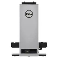 OSS21 monitor/desktop stand