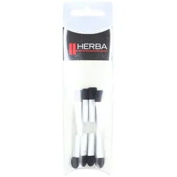 Herba Kombi-Applikatoren 7 cm