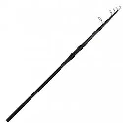 JRC Defender 2 Tele, 390cm