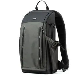 Think Tank BackLight Sprint V2 Slate Black