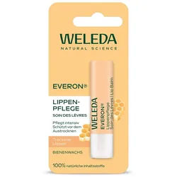 WELEDA Everon Lippenpflege 4.8 g