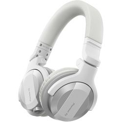 Pioneer DJ HDJ-CUE1BT-W Weiß