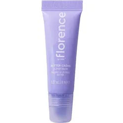 florence-by-mills Makeup LipsButter Cremè Super Balm Glazed 8 ml