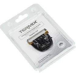 TERMIX Haarstyling ErsatzteilePower Cut Ersatzmesserkopf 1 Stk.