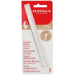 Mavala Nagelweißstift