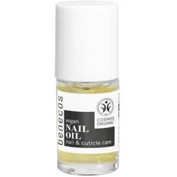 benecos Nail Oil