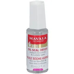 Mavala® Oil Seal Dryer