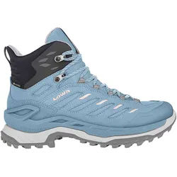 Innovo GTX Mid Gr. 40