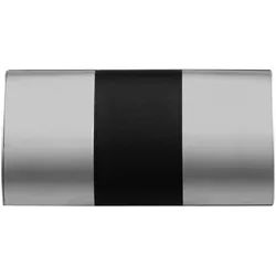 Becker Manicure ERBE Magic Box silbermatt 7tlg