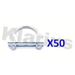 KLARIUS 430275