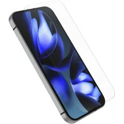 OTTERBOX Premium Glass für Google Pixel 9a