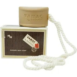 tabac Handseife Tabac Original Shower Bath Soap / Seife 200g