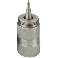 Rothenberger Expander - Adapter - 11007
