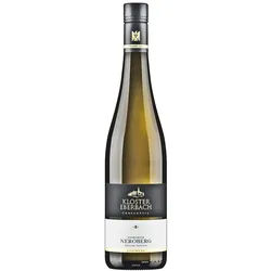 Kloster Eberbach Wiesbadener Neroberg Riesling trocken 2023