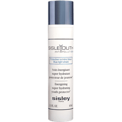 Sisley Sisleyouth Anti-Pollution - 0.04 l