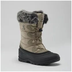 Kamik Kamik Momentum3 Damen Stiefel Stiefel 39