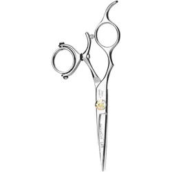 Olivia Garden SwivelCut Haarschneideschere 5,75'