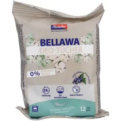 Bellawa Deo-Tücher