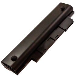 Akku passend für Acer ASPIRE ONE D255 Akku AL10A31 mit 5200mAh