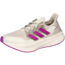 adidas Damen Laufschuhe Ultraboost 5 W JH9062 40 2/3 - Wonder Alumina/Purple Burst/Ivory - 40 2/3