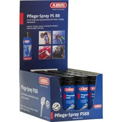 Pflegespray PS88, 50ml, 1 VE=24 Dosen