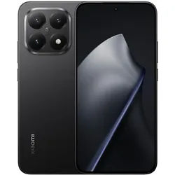 15T Pro 1TB/12GB - Black