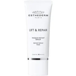 Institut Esthederm Lift & Repair Instant Repulp Maske