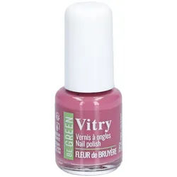 Vitry Vernis be grün fl bruyere