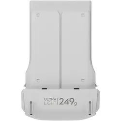 DJI Lito 1 Intelligent Flight Battery Akku DJI Lito 1 Intelligent Flight Battery 2950 mAh grau