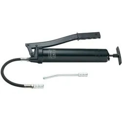 HAZET Fettpresse »2162-2 mit T-Form Griff«
