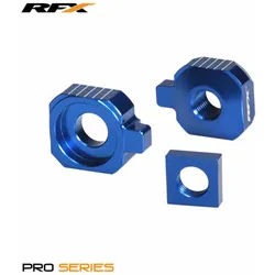 RFX Pro Kettenspanner (Blau)