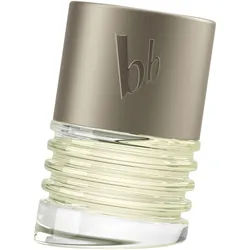 bruno banani Man Eau de Toilette
