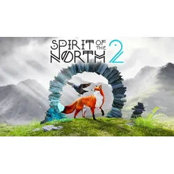 Spirit of the North 2