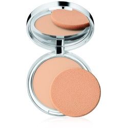 Clinique SuperpowderTM Double Face Makeup Matte Beige2-in-1-Puder + Foundation