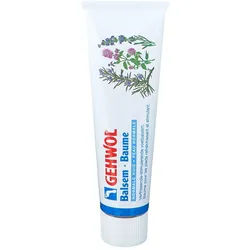 Gehwol® Balsam Normale Haut
