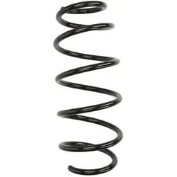 Fahrwerksfeder KYB K-Flex RH2696