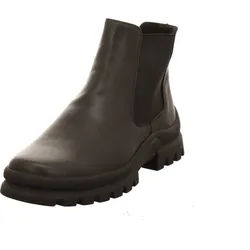 Semler W65453013001 Wendy Stiefel schwarz 39 EU
