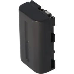 AccuCell Akku passend für Sony NP-FS10, Sony NP-FS11, Sony NP-FS12