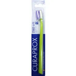Curaprox Cs 1560 1 ST