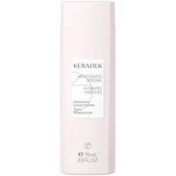 Kerasilk Reparierender Conditioner 75ml