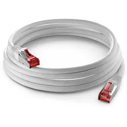 Goobay Netzwerkkabel